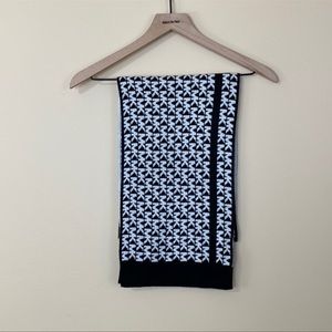 Michael Kors Scarf